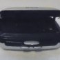 RCA Cassette digital Walkman AM/FM Bass RP-18748