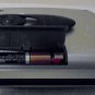 RCA Cassette digital Walkman AM/FM Bass RP-18748