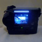 Sony FD Mavica MVC-FD92 1.6MP Digital Camera And Video Recorder Dual Media
