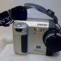 Sony FD Mavica MVC-FD92 1.6MP Digital Camera And Video Recorder Dual Media