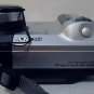 Sony FD Mavica MVC-FD92 1.6MP Digital Camera And Video Recorder Dual Media