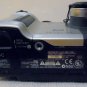 Sony FD Mavica MVC-FD92 1.6MP Digital Camera And Video Recorder Dual Media