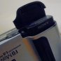 Sony FD Mavica MVC-FD92 1.6MP Digital Camera And Video Recorder Dual Media