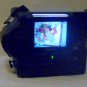 Sony FD Mavica MVC-FD92 1.6MP Digital Camera And Video Recorder Dual Media