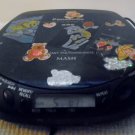 Panasonic SL-S140 "Walkman - type"Portable  CD  PLAYER
