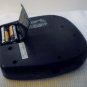 Panasonic SL-S138  "Walkman - type"Portable  CD  PLAYER