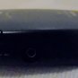 Panasonic SL-S138  "Walkman - type"Portable  CD  PLAYER