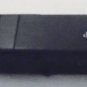 KODAK TELE-EKTRALITE 600 Camera