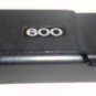 KODAK TELE-EKTRALITE 600 Camera