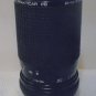 Prakticar PB 4.5~5.6/80~200 MC Pentacon Lens
