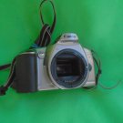 Canon EOS 3000N Body Only 35mm