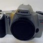 Canon EOS 3000N Body Only 35mm