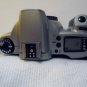 Canon EOS 3000N Body Only 35mm