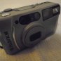 Fujifilm Discovery S700 Zoom Date Camera