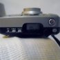 Fujifilm Discovery S700 Zoom Date Camera