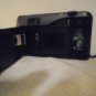 Fujifilm Discovery S700 Zoom Date Camera