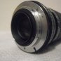 Prakticar PB 4.5~5.6/80~200 MC Pentacon Lens