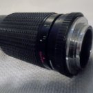 Focal MC Auto Zoom 1:4.5 80-200mm No. K8516058