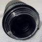 Focal MC Auto Zoom 1:4.5 80-200mm No. K8516058