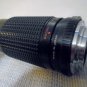 Focal MC Auto Zoom 1:4.5 80-200mm No. K8516058