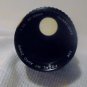 Focal MC Auto Zoom 1:4.5 80-200mm No. K8516058