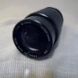 Focal MC Auto Zoom 1:4.5 80-200mm No. K8516058