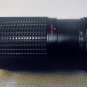 Focal MC Auto Zoom 1:4.5 80-200mm No. K8516058