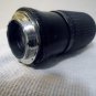 Focal MC Auto Zoom 1:4.5 80-200mm No. K8516058