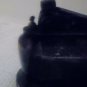 Vintage E.P. Lead Speedlite Press Lighter 3" x 2 1/2" x 1 5/8" C.1940''s