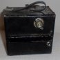 Vintage Antique circa 1910 ANSCO No 2A BUSTER BROWN BOX CAMERA