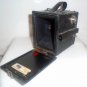 Vintage Antique circa 1910 ANSCO No 2A BUSTER BROWN BOX CAMERA