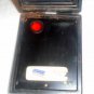 Vintage Antique circa 1910 ANSCO No 2A BUSTER BROWN BOX CAMERA