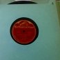 Vintage Classical 11 Record Set (2-2 sided 9-1 sided)
