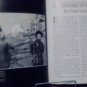 Flash! Associated Press Covers The World
