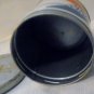 Daily Mail Cigarette Tobacco Can (6 ounces - when full)