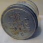 Daily Mail Cigarette Tobacco Can (6 ounces - when full)
