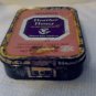 NIEMEYER TOBACCO TIN HEATHER HONEY