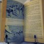 A complete Guide To Gardening by Montague Free