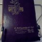 A complete Guide To Gardening by Montague Free