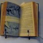 A complete Guide To Gardening by Montague Free
