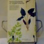 Encyclopedia of Water Plants - Dr. Jiri Stodola
