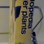 Encyclopedia of Water Plants - Dr. Jiri Stodola