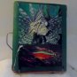 The Complete Home Aquarium Freshwater Saltwater Marine Fish Invertebrates