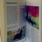Gordon Setters by Schweppe, Frederick (Hardcover)
