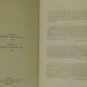 Nicholas Minturn a Study in a Story By J. G. Holland 1885