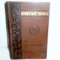 Every- Day Topics J. G. Holland  -1882