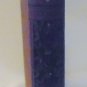 Every- Day Topics J. G. Holland  -1882