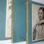Drawings of the Masters: French Impressionists,