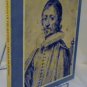 Drawings of the Masters: Italian Drawings