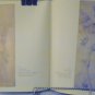 Drawings of the Masters: Italian Drawings